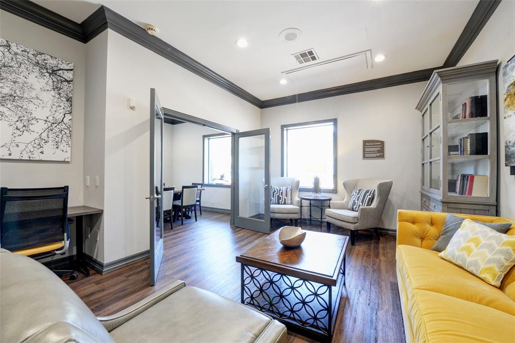 2500 Woodland Park Drive B304, Houston, TX, 77077 | 31667393 | Realty Texas LLC