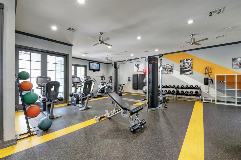 2500 Woodland Park Drive B304, Houston, TX, 77077 | 31667393 | Realty Texas LLC