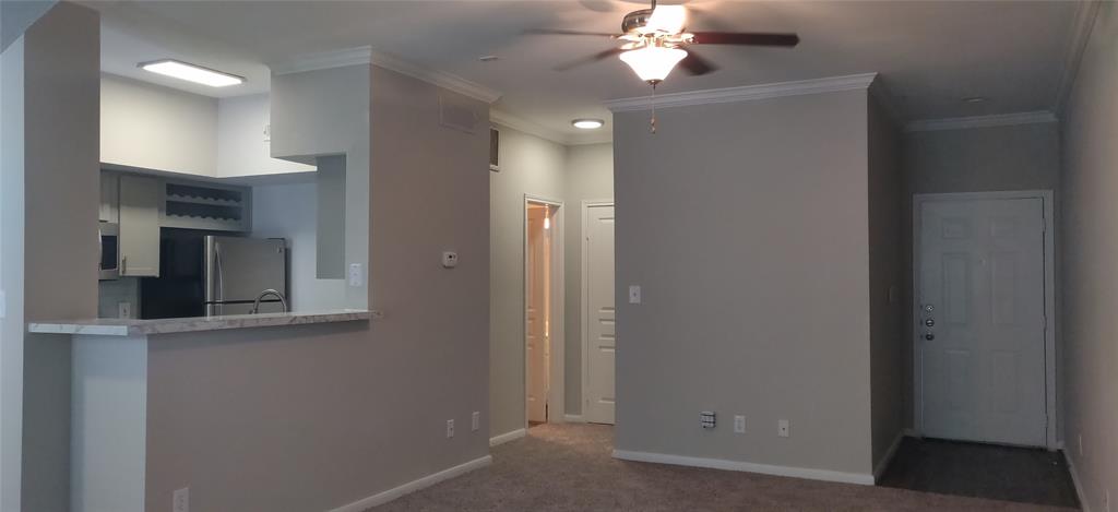 2500 Woodland Park Drive B304, Houston, TX, 77077 | 31667393 | Realty Texas LLC