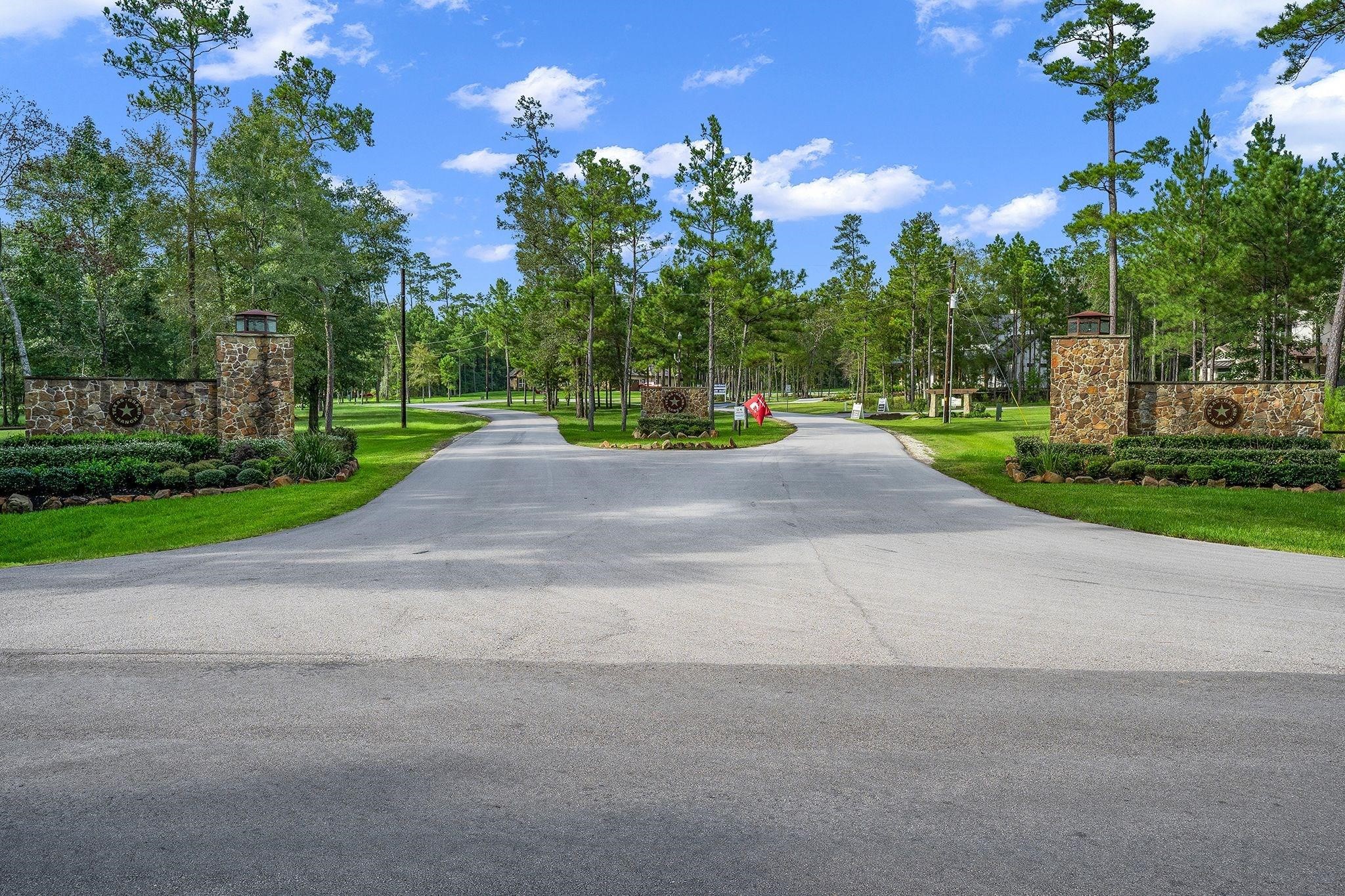 00 Sundog Road, Huntsville, TX, 77340 | 46931160 | Realty Texas LLC