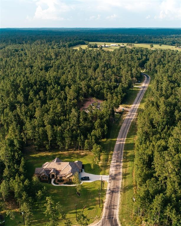 00 Sundog Road, Huntsville, TX, 77340 | 46931160 | Realty Texas LLC