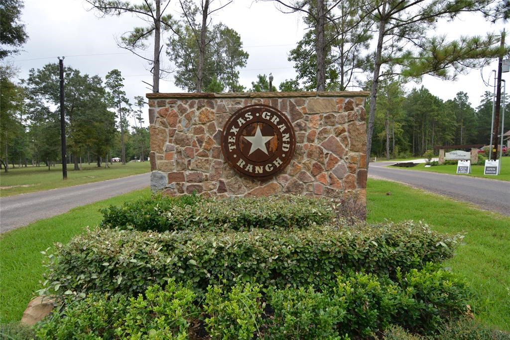 00 Sundog Road, Huntsville, TX, 77340 | 46931160 | Realty Texas LLC