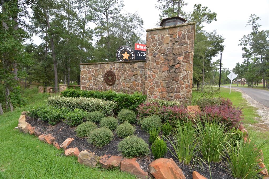 00 Sundog Road, Huntsville, TX, 77340 | 46931160 | Realty Texas LLC