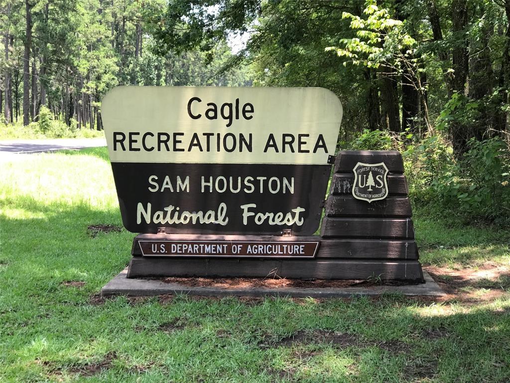00 Sundog Road, Huntsville, TX, 77340 | 46931160 | Realty Texas LLC