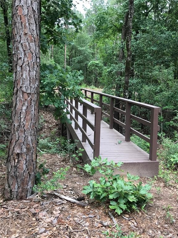 00 Sundog Road, Huntsville, TX, 77340 | 46931160 | Realty Texas LLC