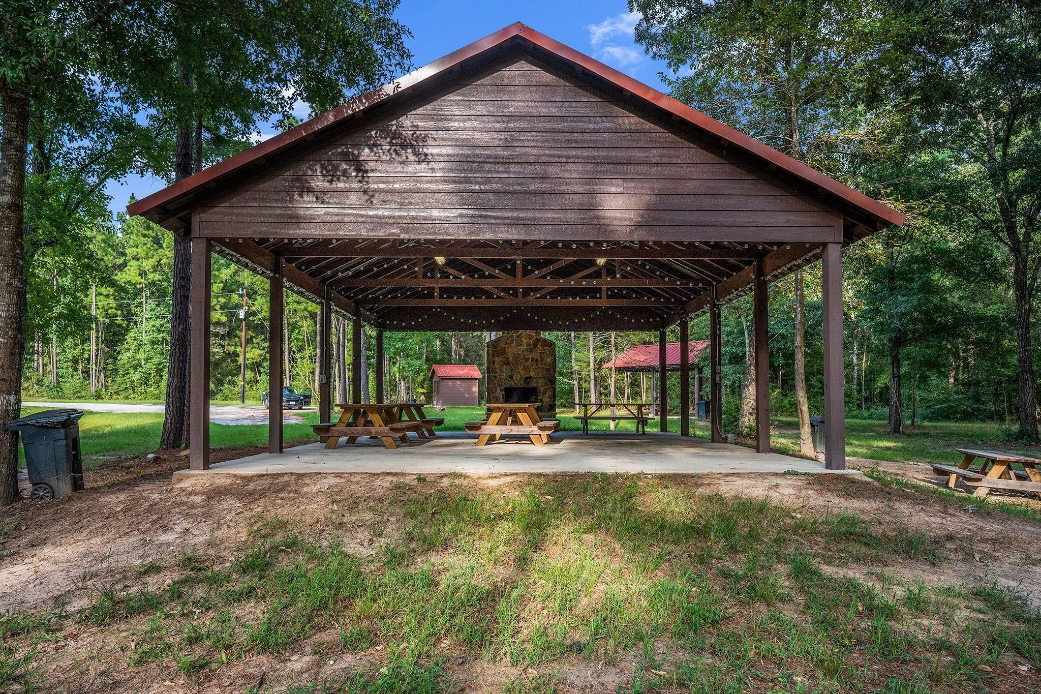 00 Sundog Road, Huntsville, TX, 77340 | 46931160 | Realty Texas LLC