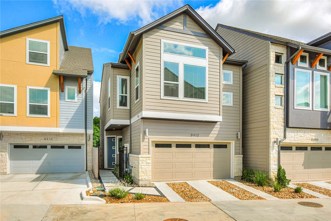 9412 Orange Flower Drive , Austin, TX, 78729 | 5168453 | Realty Texas LLC