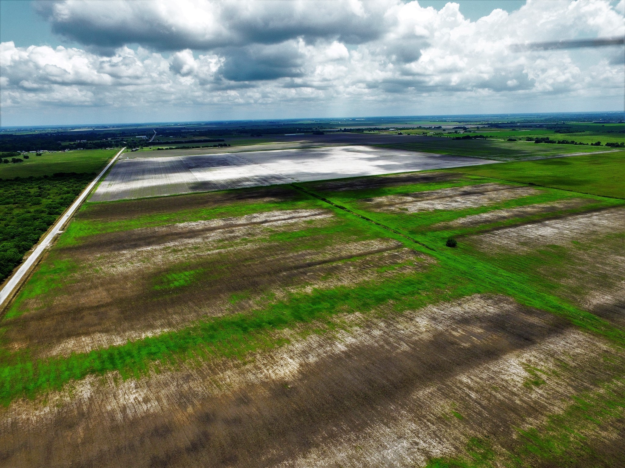 000 Battle Road , Beasley, TX, 77417 | 55967233 | Realty Texas LLC