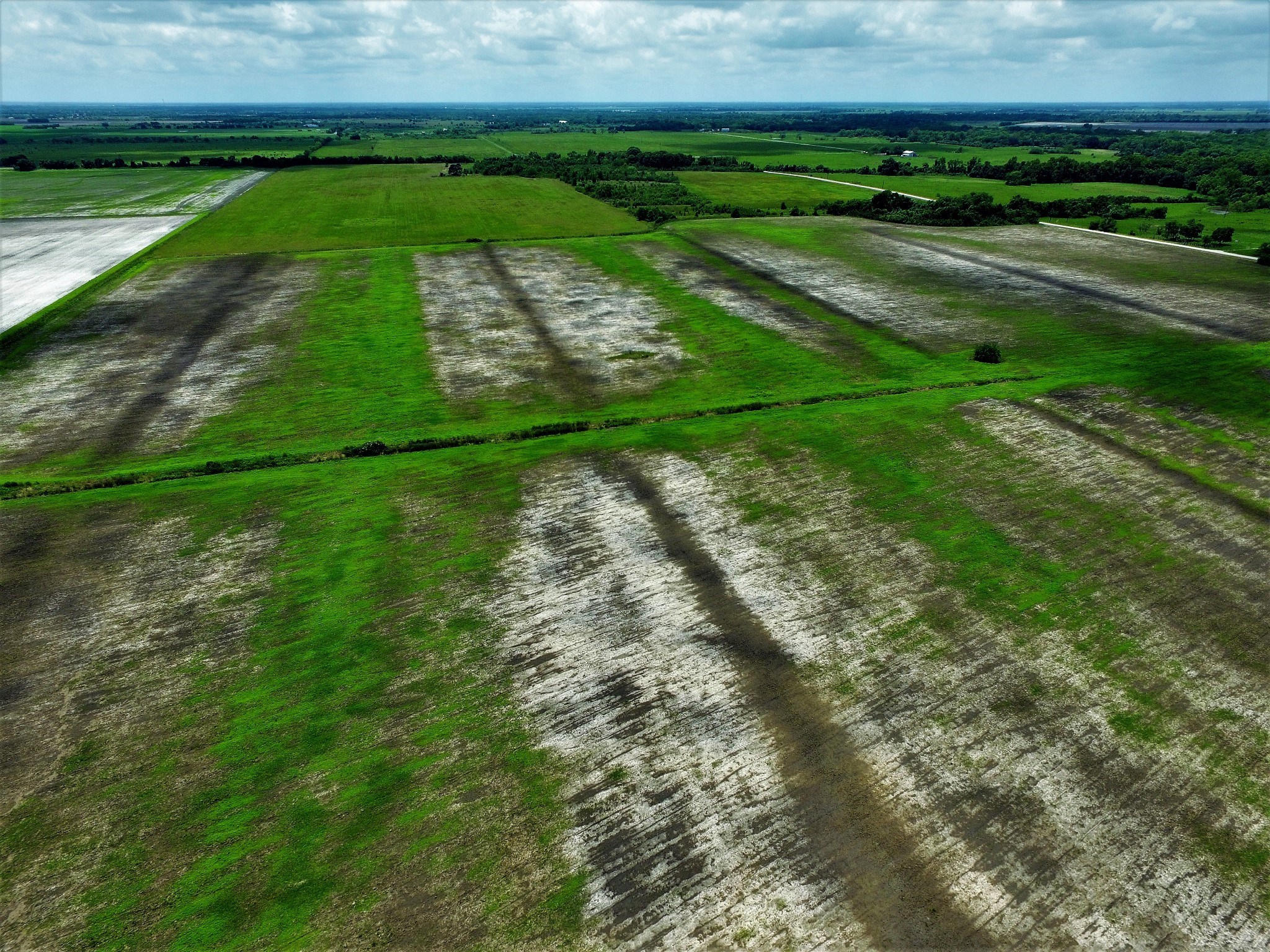 000 Battle Road , Beasley, TX, 77417 | 55967233 | Realty Texas LLC