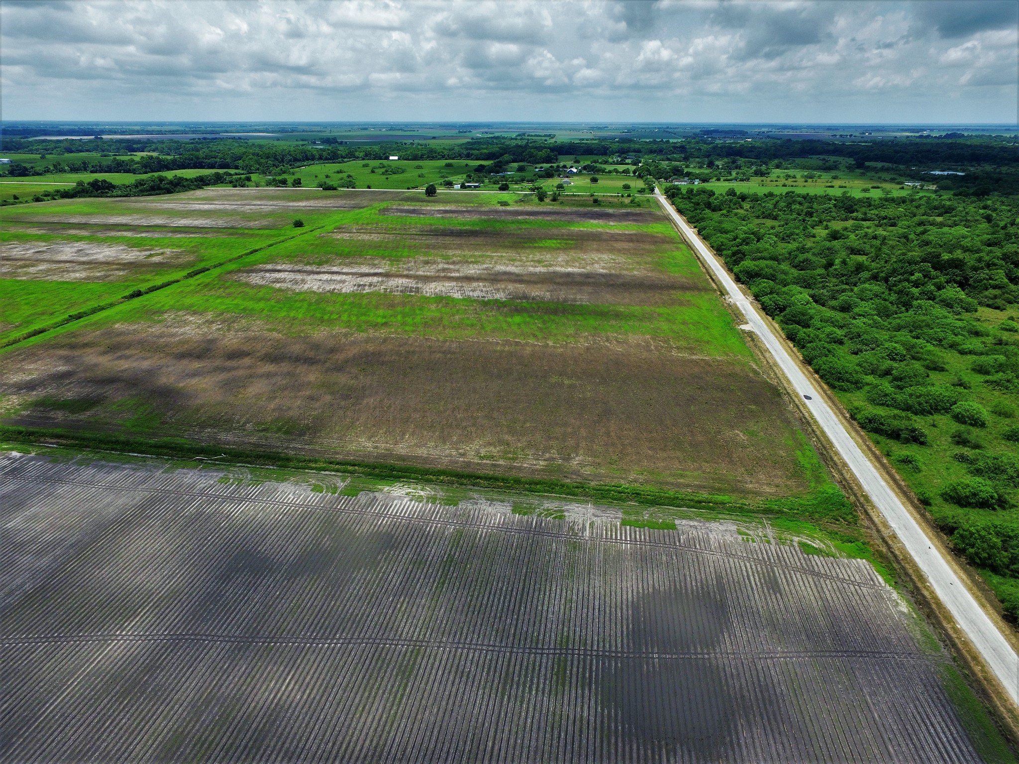 000 Battle Road , Beasley, TX, 77417 | 55967233 | Realty Texas LLC