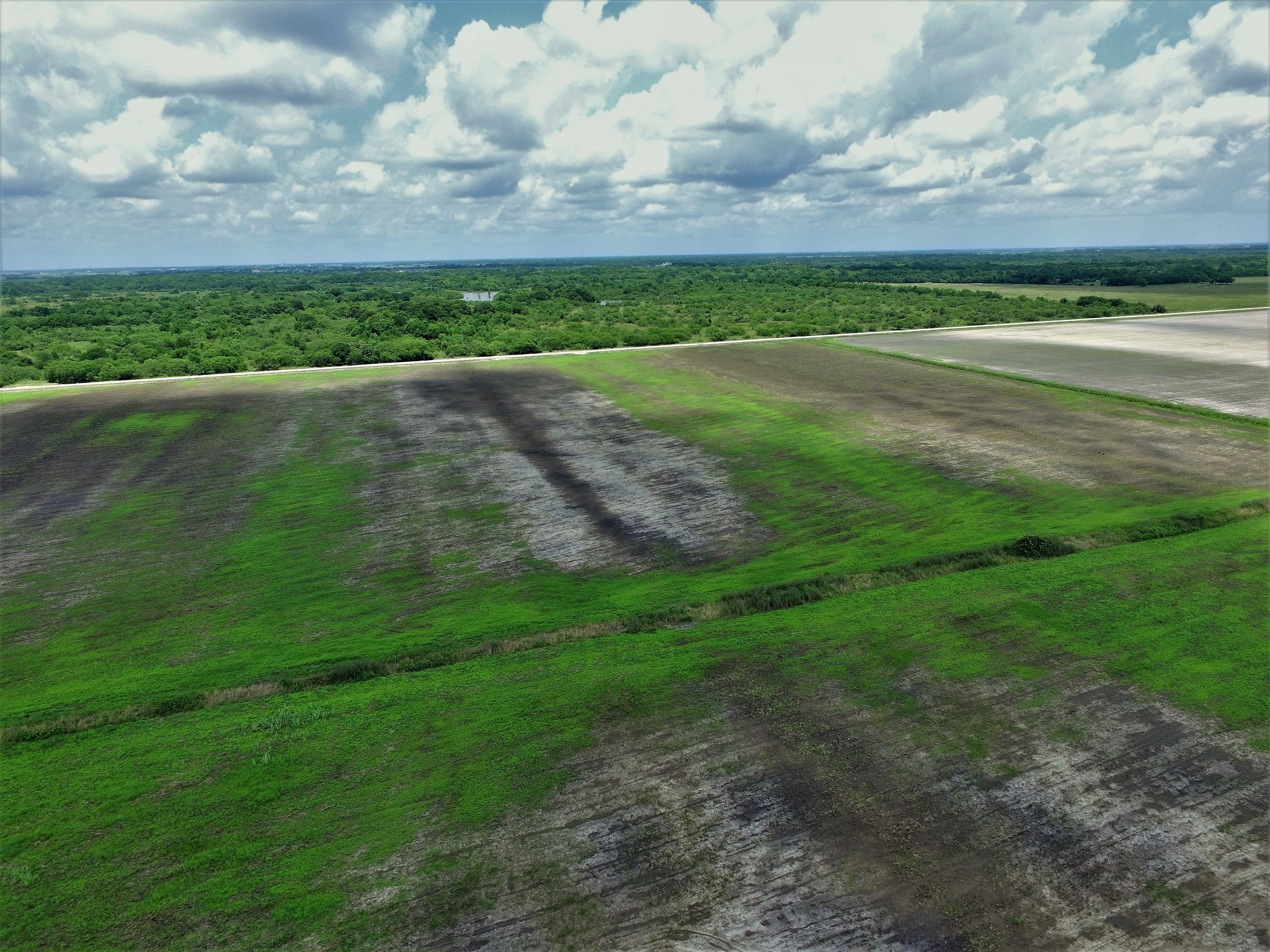 000 Battle Road , Beasley, TX, 77417 | 55967233 | Realty Texas LLC