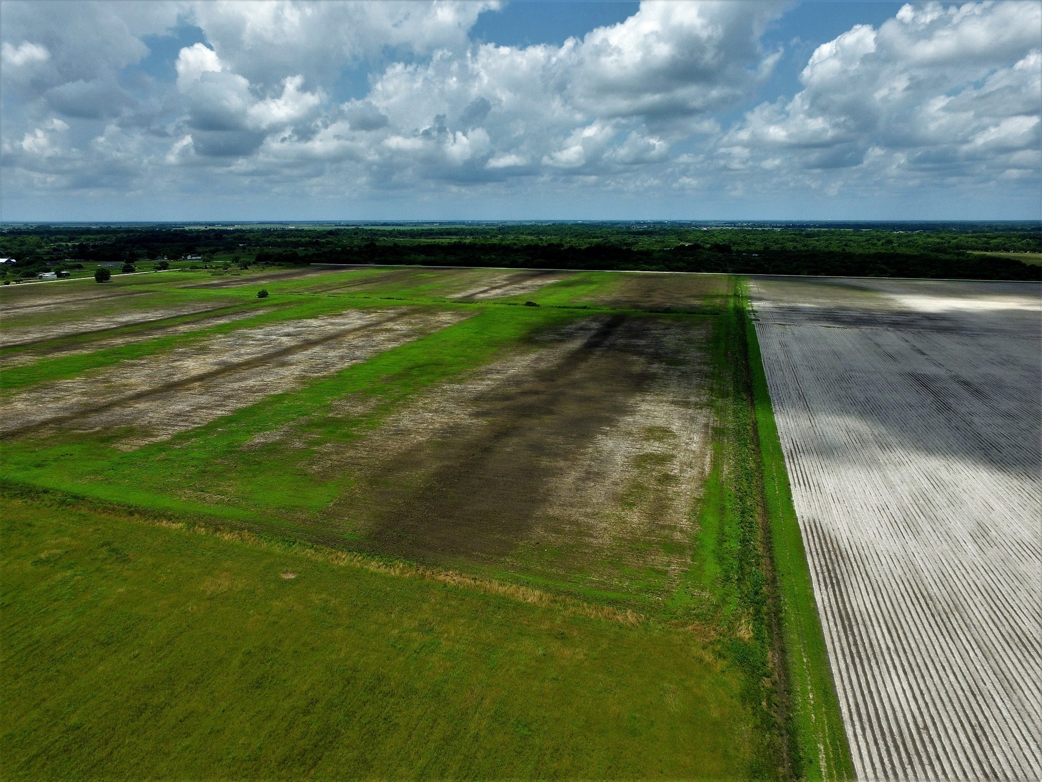 000 Battle Road , Beasley, TX, 77417 | 55967233 | Realty Texas LLC