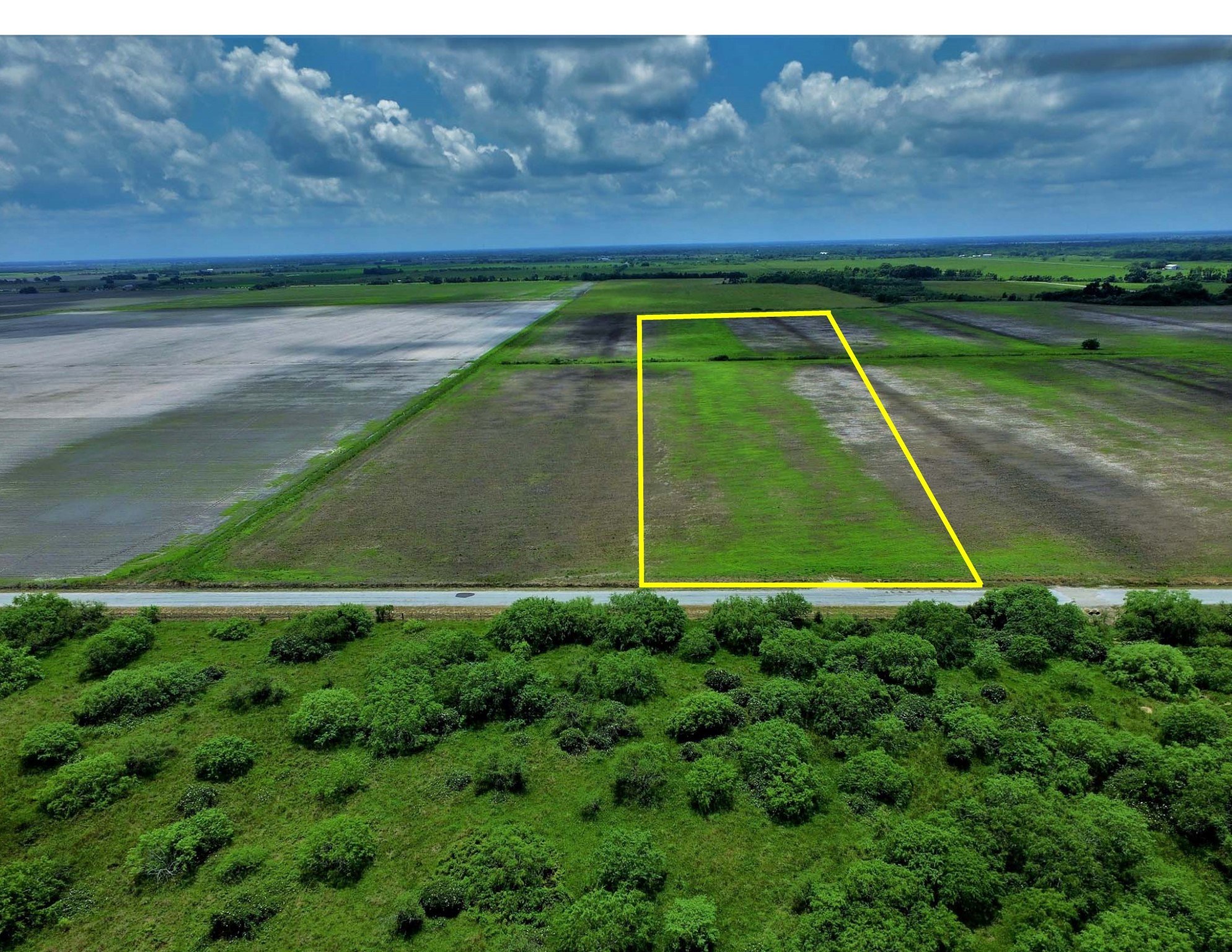 000 Battle Road , Beasley, TX, 77417 | 55967233 | Realty Texas LLC
