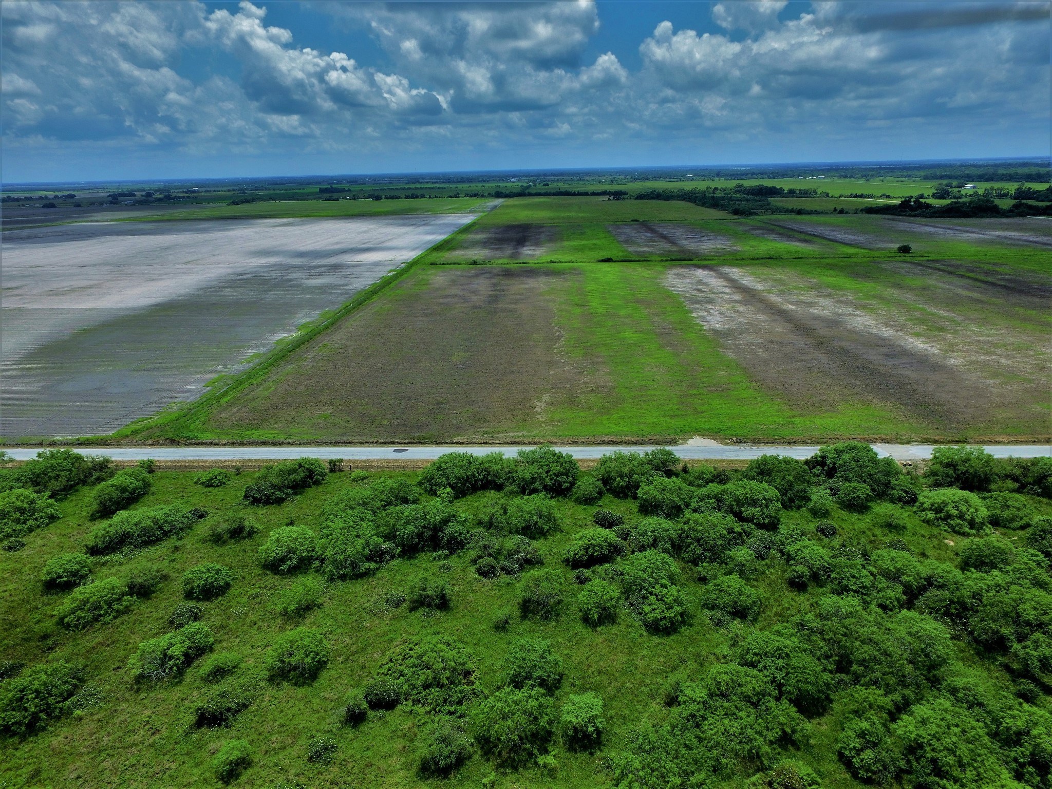 000 Battle Road , Beasley, TX, 77417 | 55967233 | Realty Texas LLC
