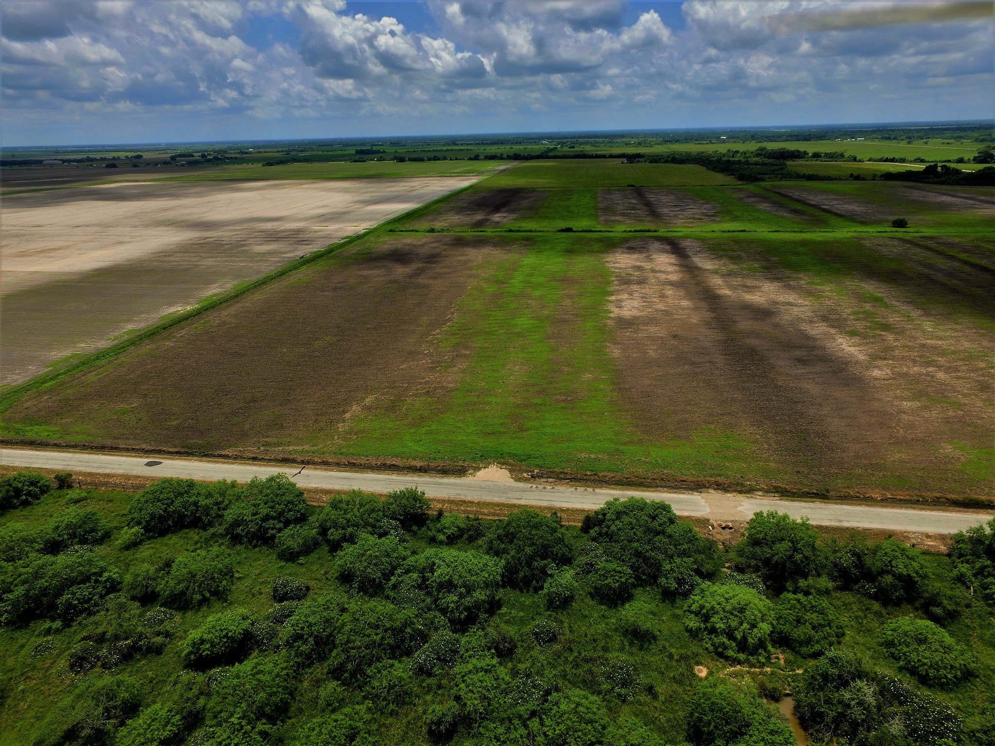 000 Battle Road , Beasley, TX, 77417 | 55967233 | Realty Texas LLC