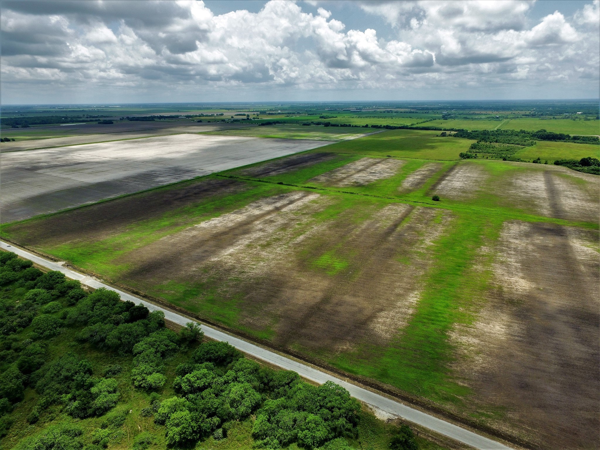 000 Battle Road , Beasley, TX, 77417 | 55967233 | Realty Texas LLC