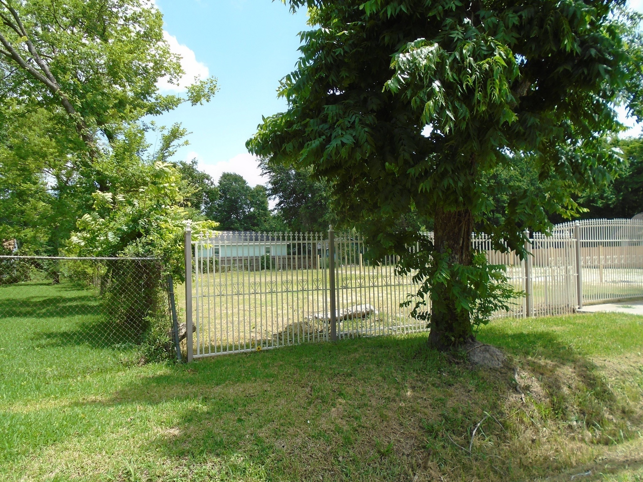 3911 Dorchester Street, Houston, TX, 77016 | 8396070 | Realty Texas LLC
