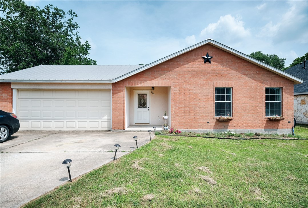 Sold: 803 Savannah Cove Blog Image Banner