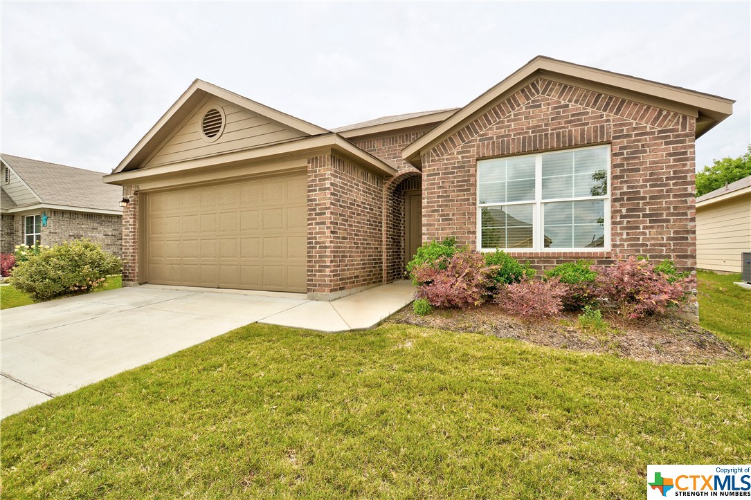 Sold: 716 Red Tails Drive Blog Image Banner