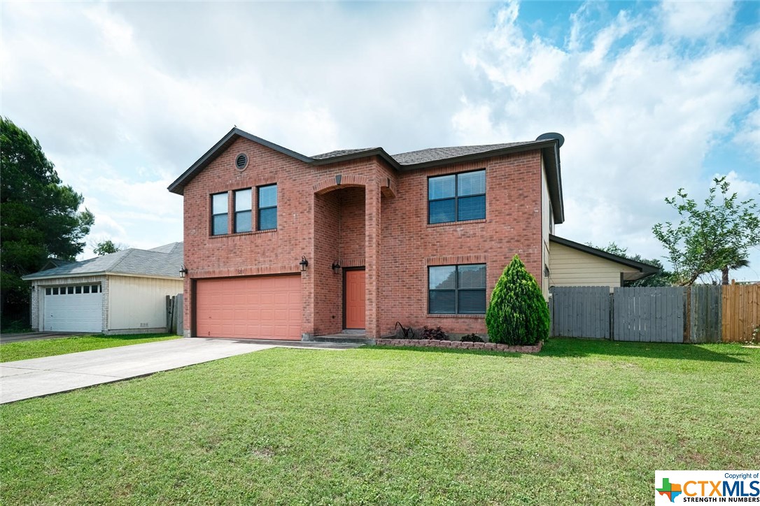 Sold: 1211 Pike Path Blog Image Banner