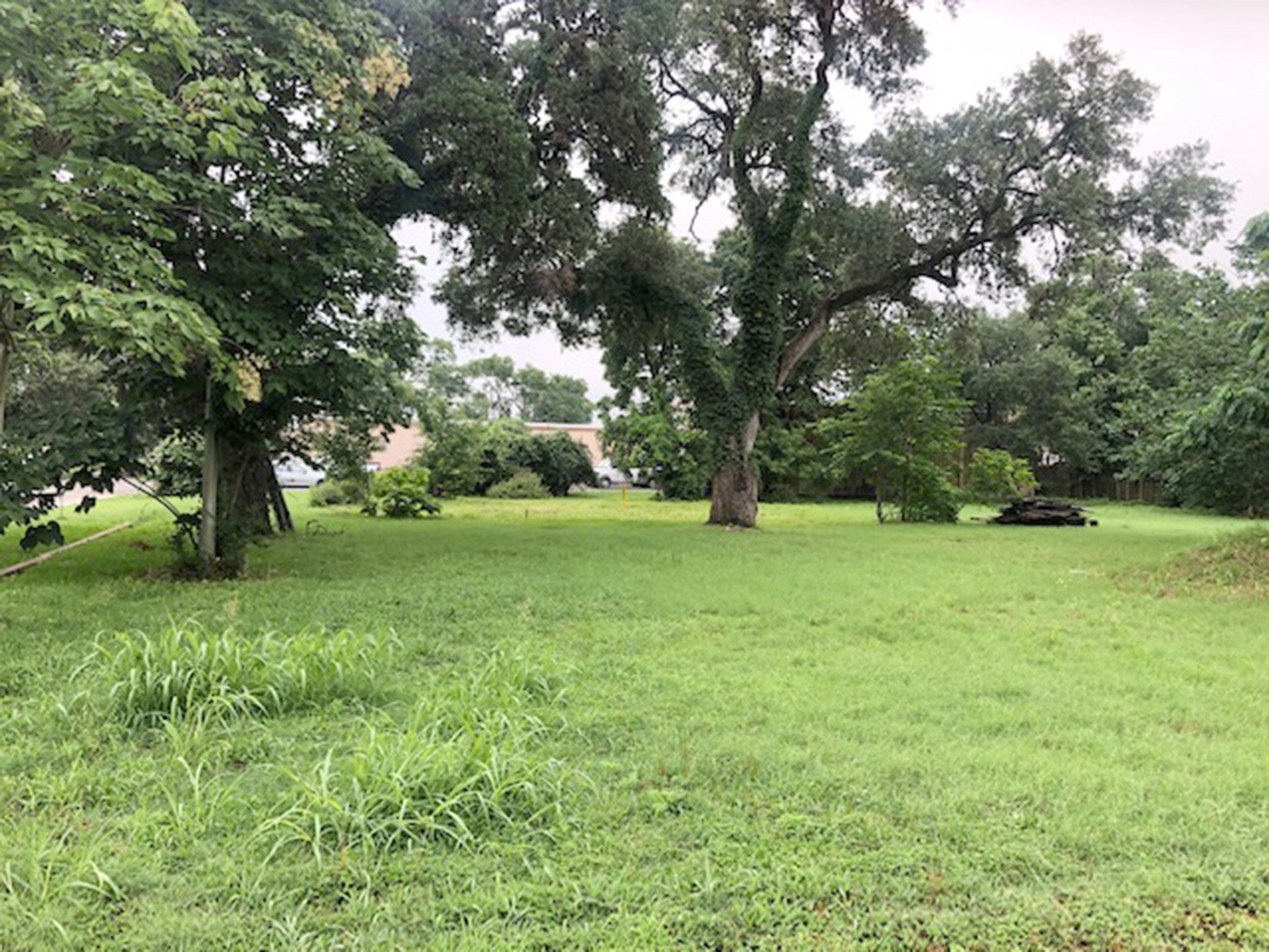443 N Washington Street, La Grange, TX, 78945 | 25862285 | Realty Texas LLC