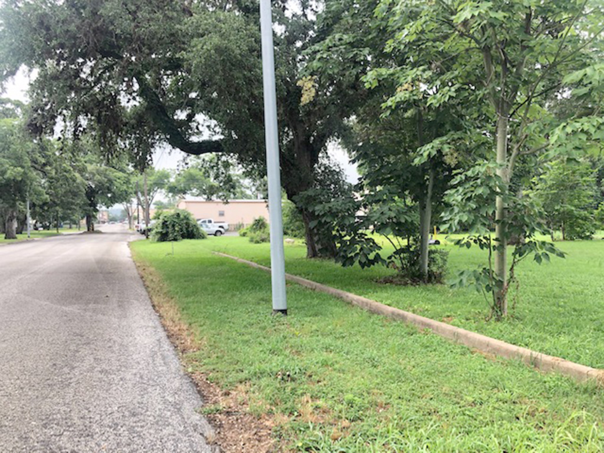 443 N Washington Street, La Grange, TX, 78945 | 25862285 | Realty Texas LLC