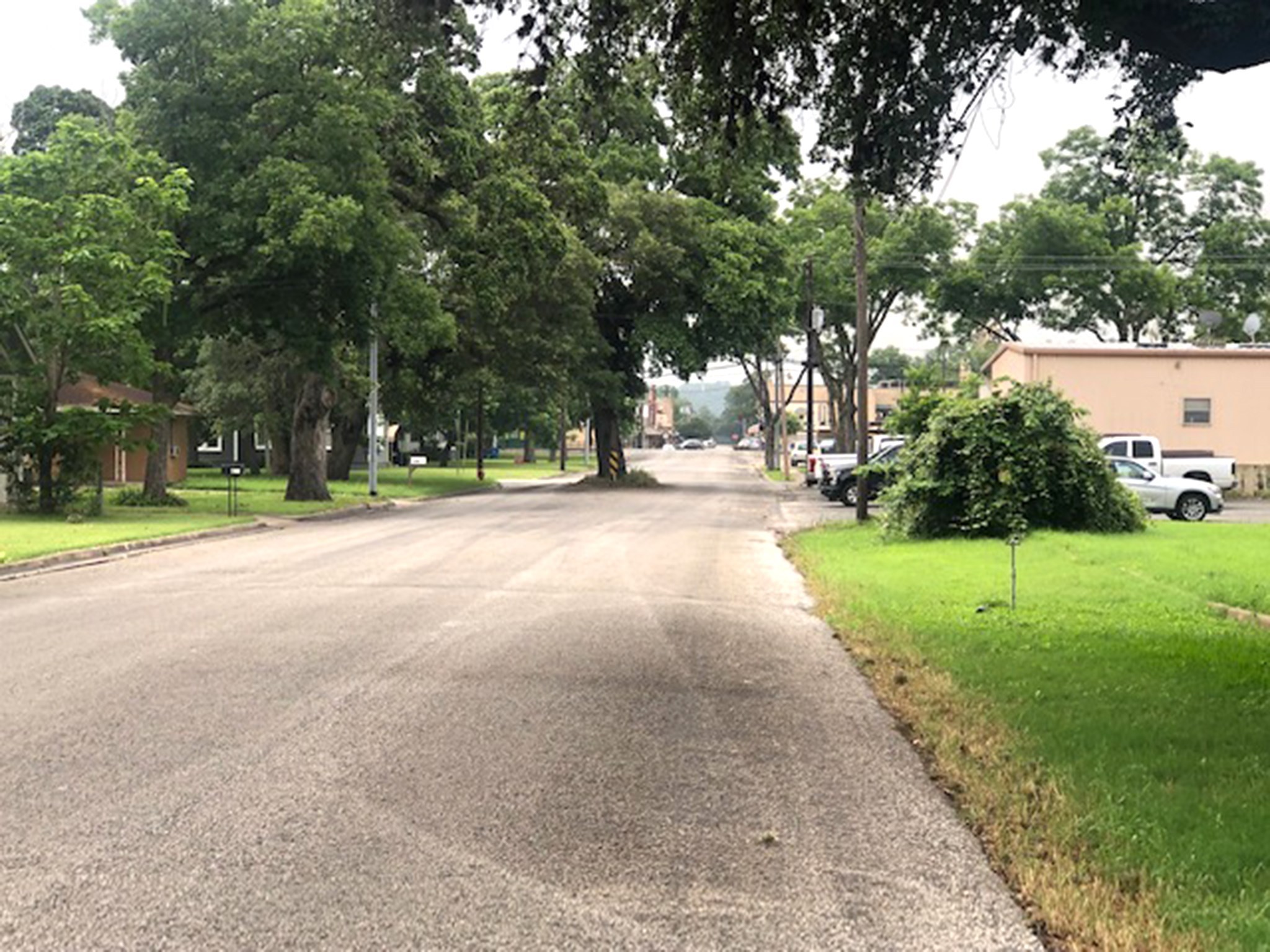 443 N Washington Street, La Grange, TX, 78945 | 25862285 | Realty Texas LLC