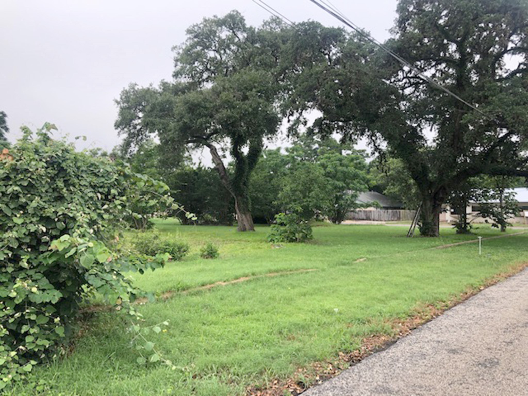 443 N Washington Street, La Grange, TX, 78945 | 25862285 | Realty Texas LLC