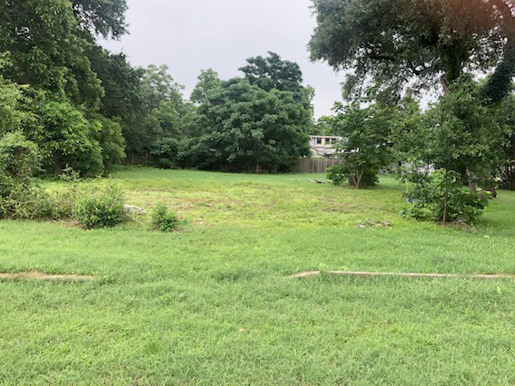 443 N Washington Street, La Grange, TX, 78945 | 25862285 | Realty Texas LLC