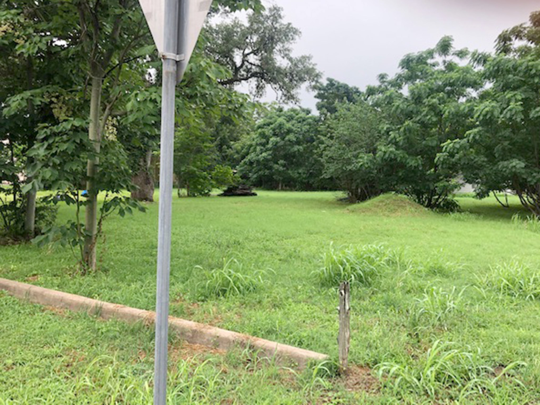 443 N Washington Street, La Grange, TX, 78945 | 25862285 | Realty Texas LLC