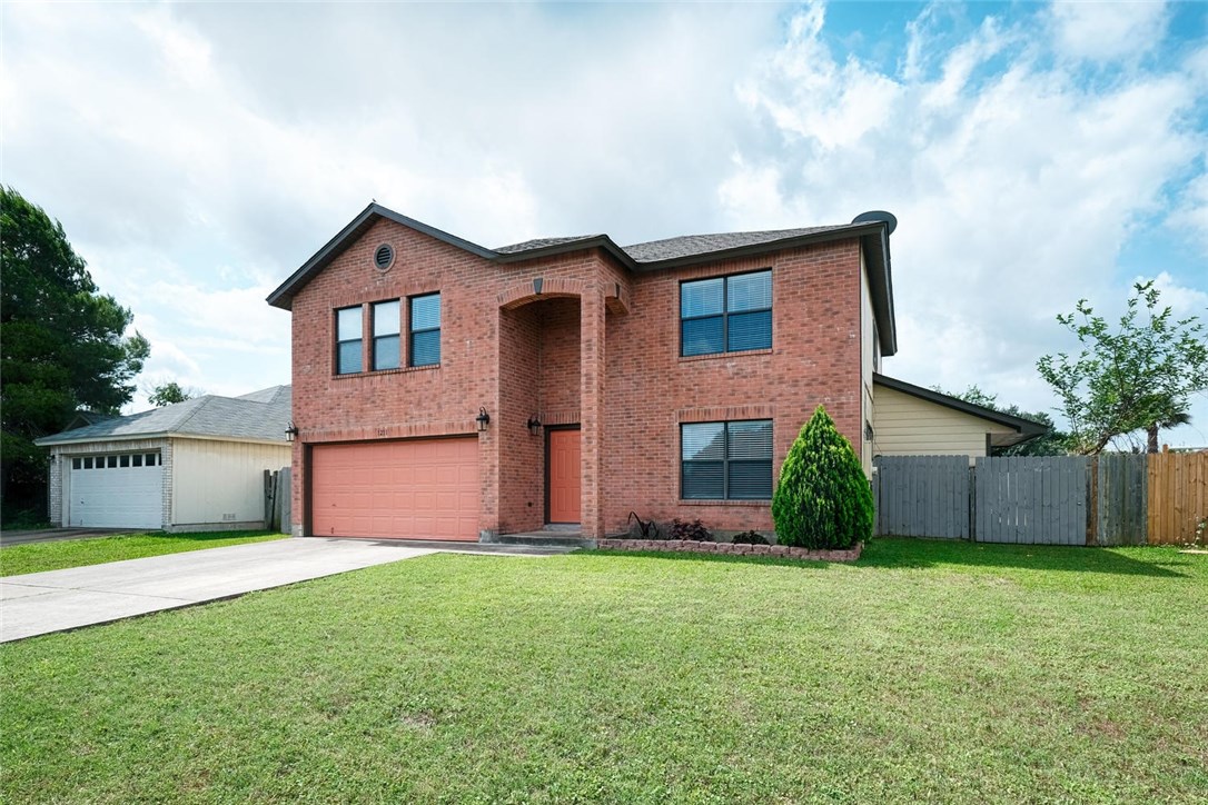 Sold: 1211 Pike Path Blog Image Banner