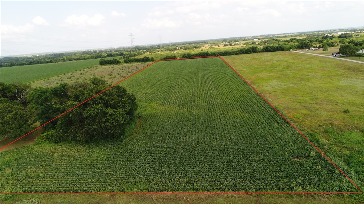 8399 Fm 1979 , Martindale, TX, 78655 | 7724686 | Realty Texas LLC