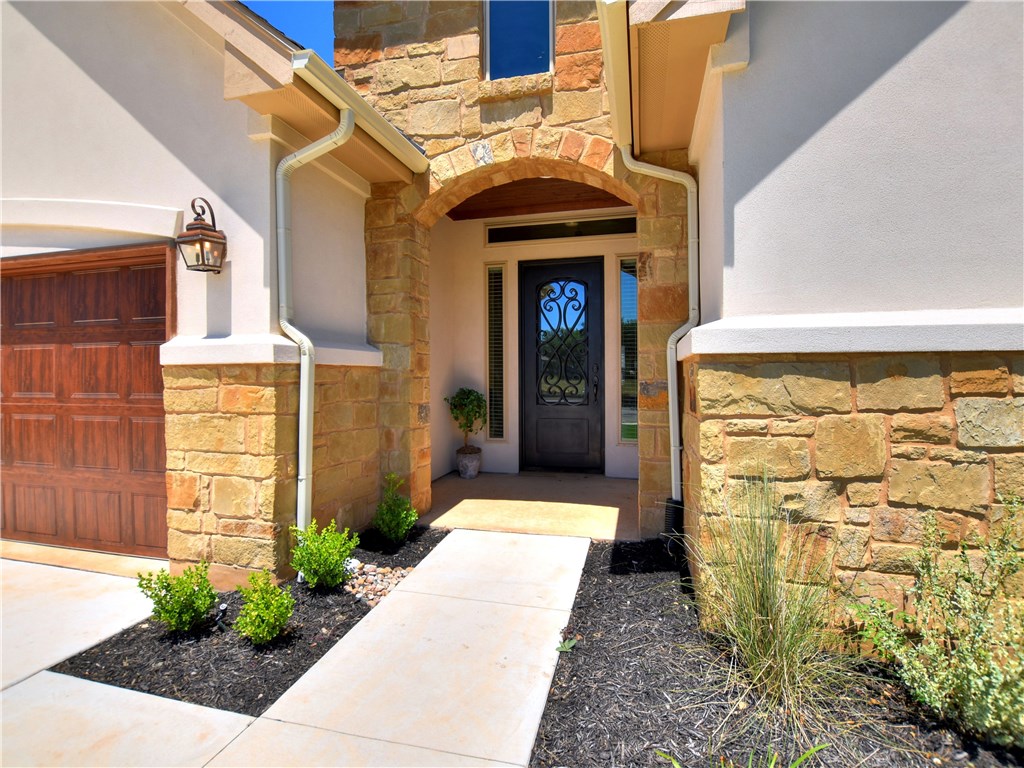 1020 Desaix Drive , Georgetown, TX, 78628 | 5500005 | Realty Texas LLC