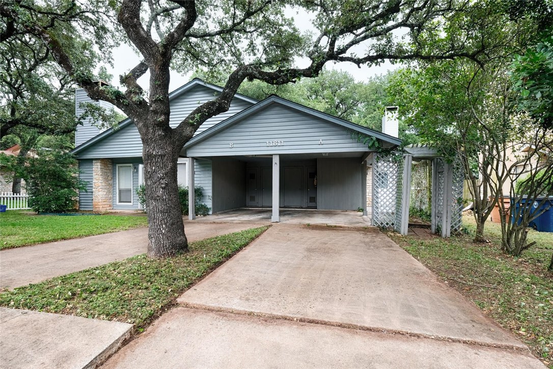 Sold: 11811 Argonne Forest Trail A Blog Image Banner