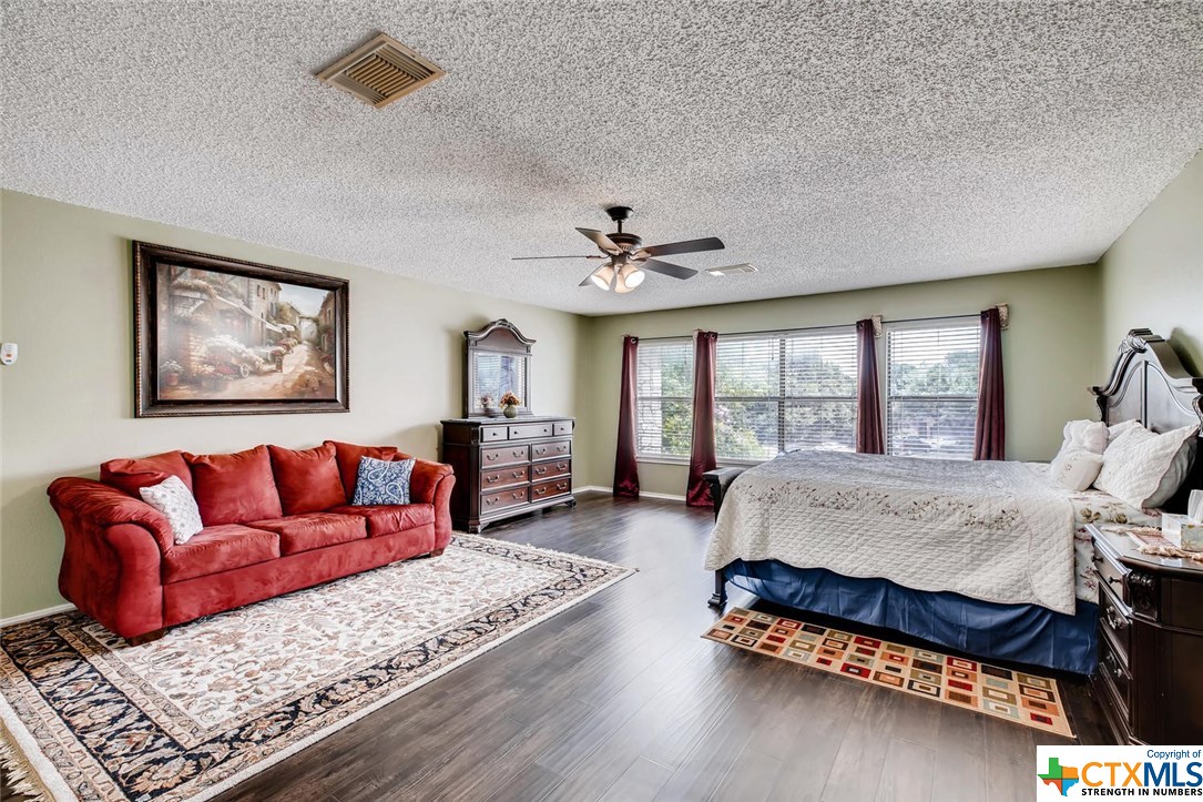 6359 Mustang Point Drive , San Antonio, TX, 78240 | 381059 | Realty Texas LLC