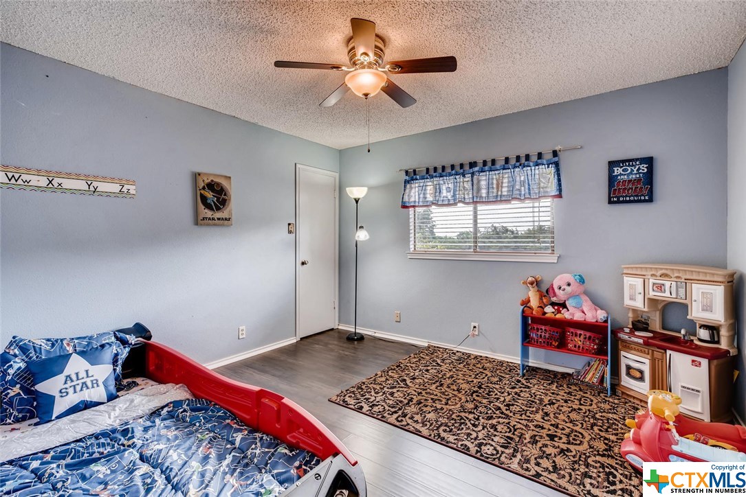 6359 Mustang Point Drive , San Antonio, TX, 78240 | 381059 | Realty Texas LLC