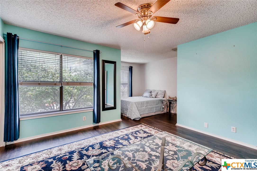 6359 Mustang Point Drive , San Antonio, TX, 78240 | 381059 | Realty Texas LLC