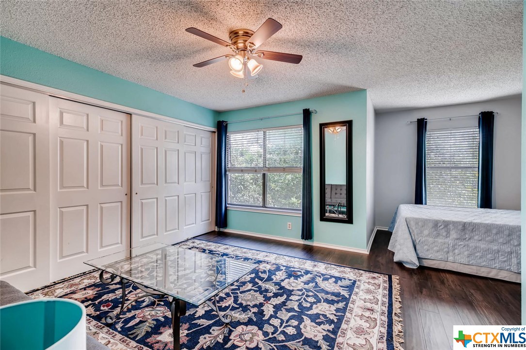 6359 Mustang Point Drive , San Antonio, TX, 78240 | 381059 | Realty Texas LLC