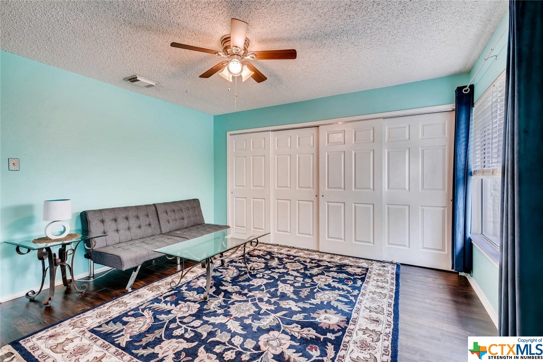 6359 Mustang Point Drive , San Antonio, TX, 78240 | 381059 | Realty Texas LLC