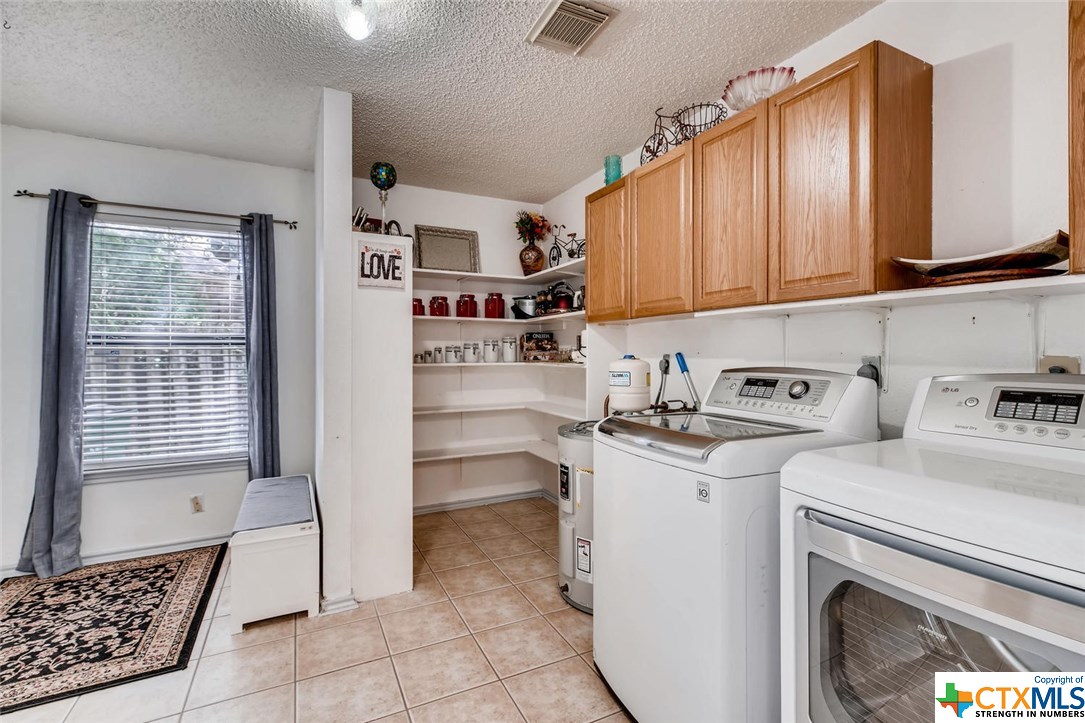 6359 Mustang Point Drive , San Antonio, TX, 78240 | 381059 | Realty Texas LLC