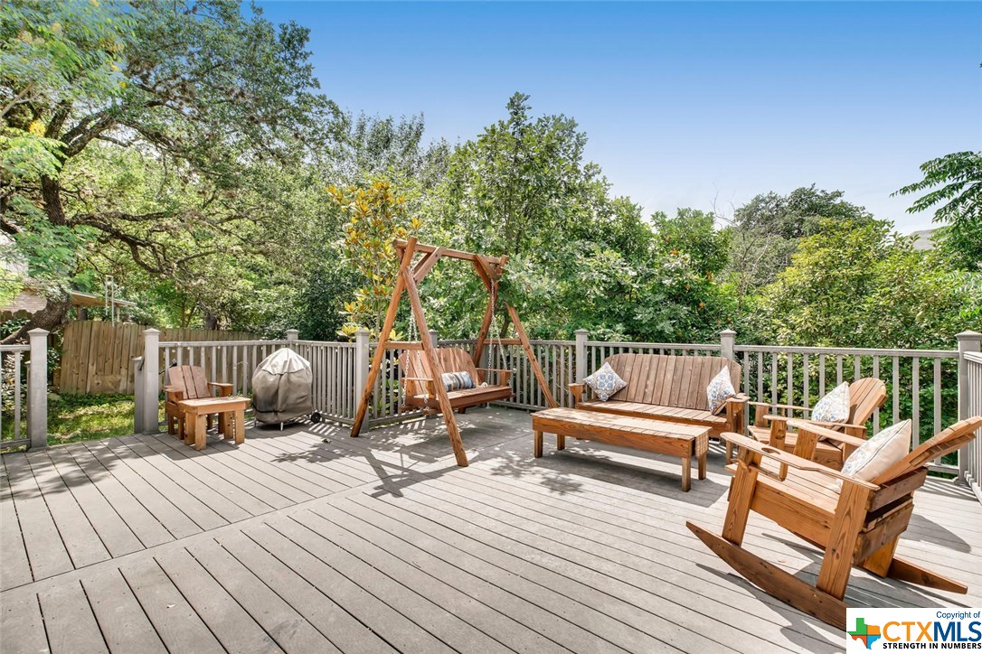 6359 Mustang Point Drive , San Antonio, TX, 78240 | 381059 | Realty Texas LLC