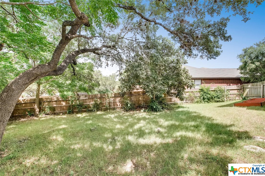 6359 Mustang Point Drive , San Antonio, TX, 78240 | 381059 | Realty Texas LLC
