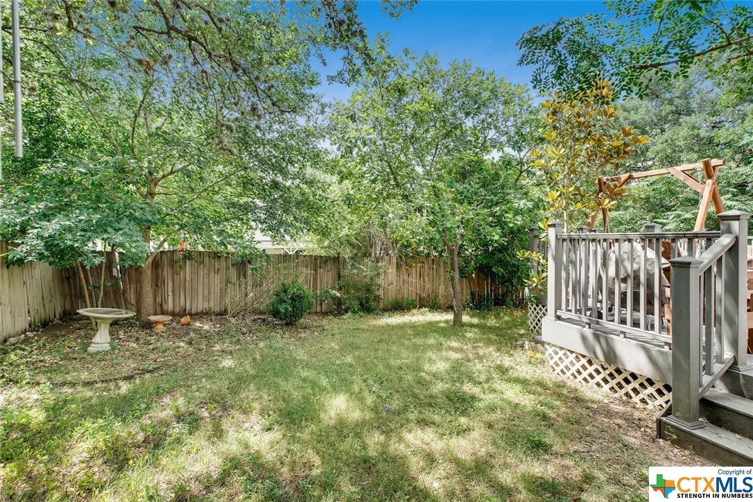 6359 Mustang Point Drive , San Antonio, TX, 78240 | 381059 | Realty Texas LLC