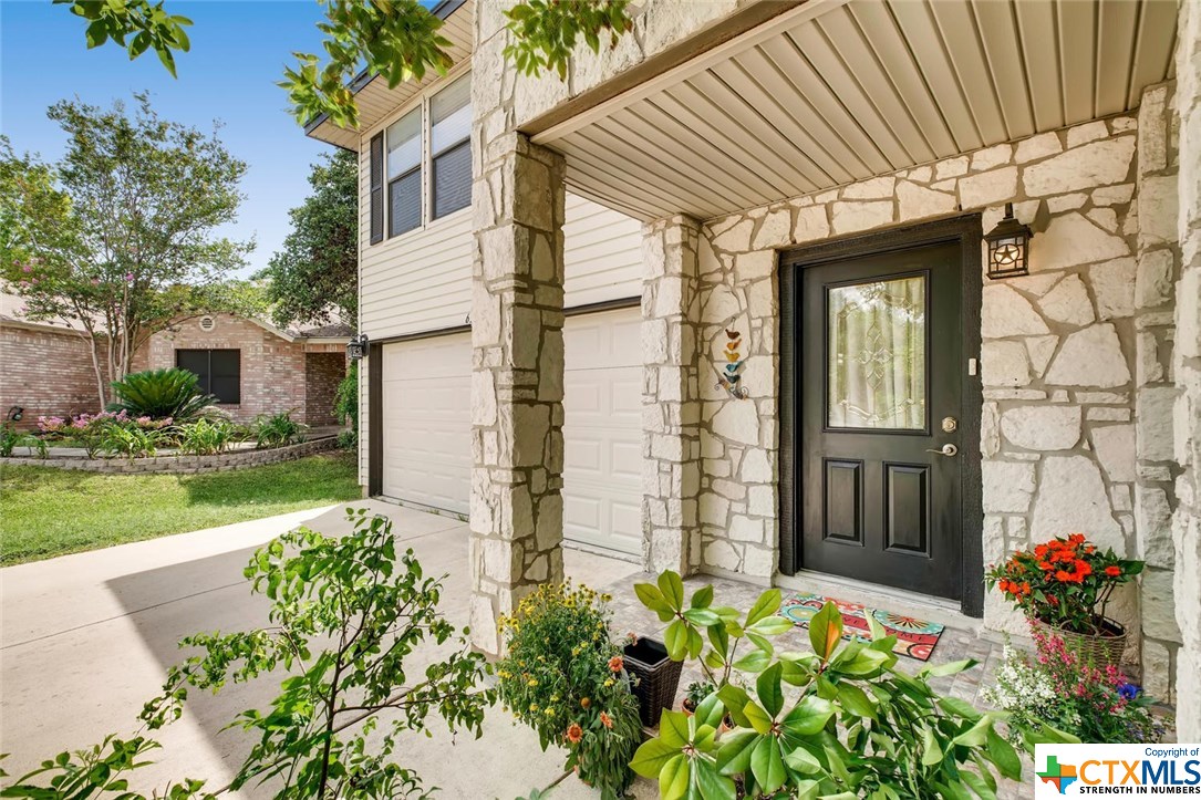 6359 Mustang Point Drive , San Antonio, TX, 78240 | 381059 | Realty Texas LLC