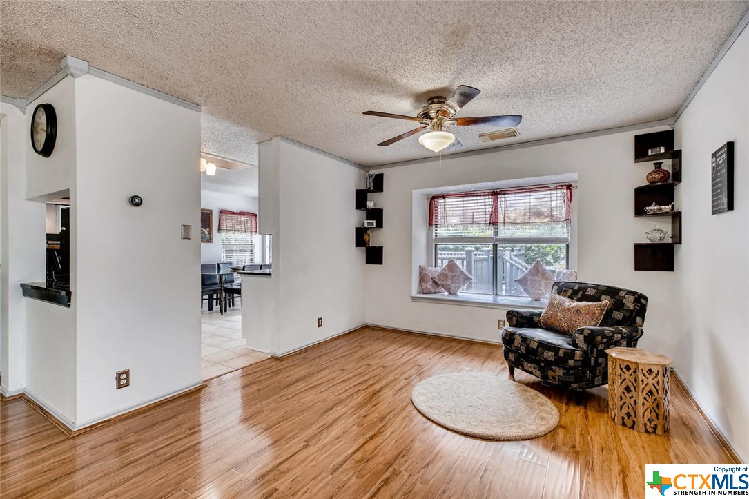 6359 Mustang Point Drive , San Antonio, TX, 78240 | 381059 | Realty Texas LLC