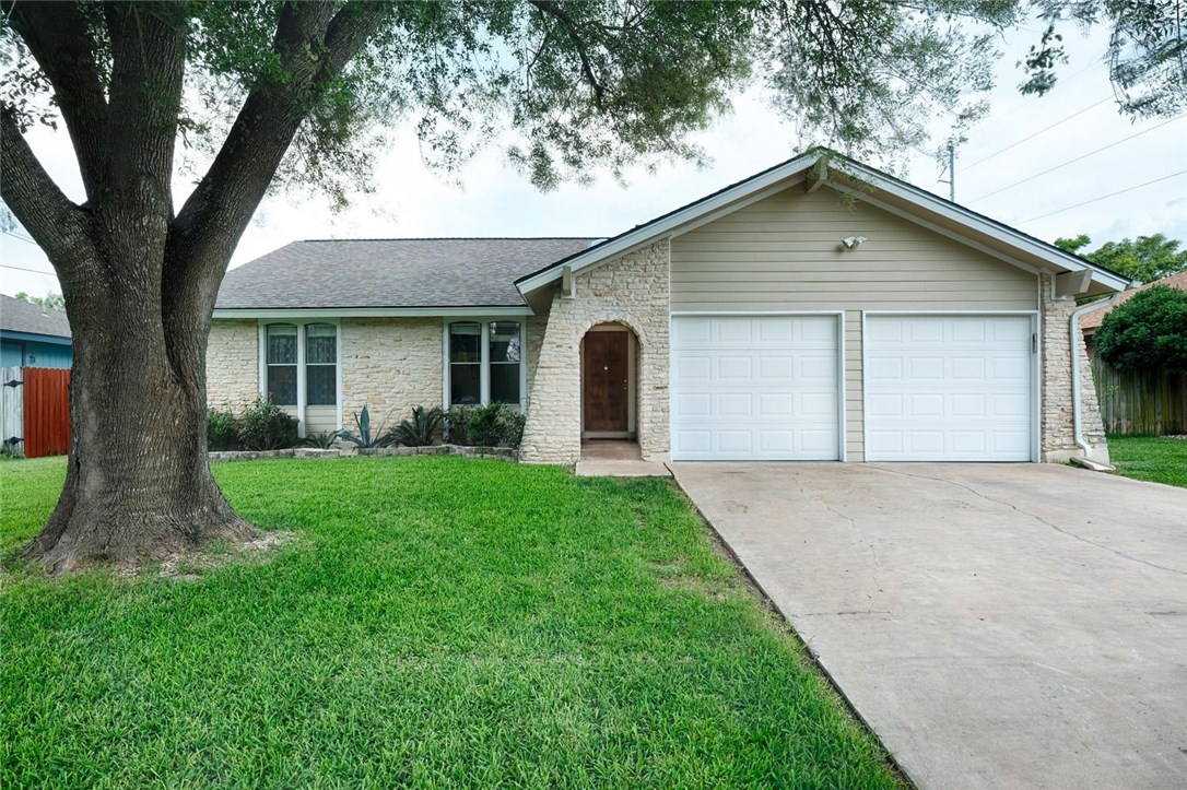 Sold: 1700 Golden Vista Drive Blog Image Banner