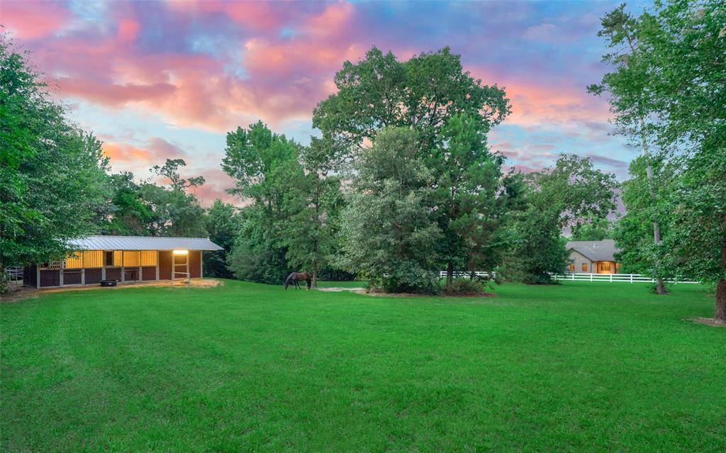 11250 Majestic Drive , Montgomery, TX, 77316 | 89609299 | Realty Texas LLC