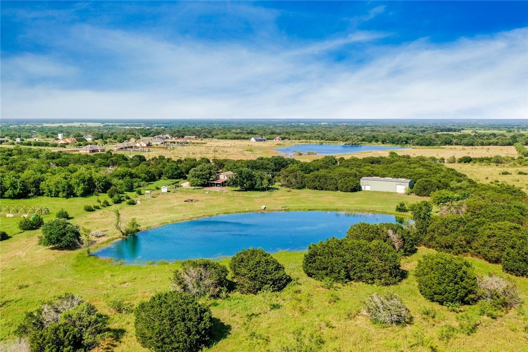 14703 Wortham Bend Road , China Spring, TX, 76633 | 190155 | Realty Texas LLC
