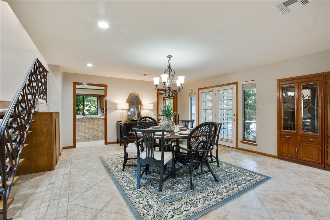 4408 Village Oak Drive , Waco, TX, 76710 | 190161 | Realty Texas LLC