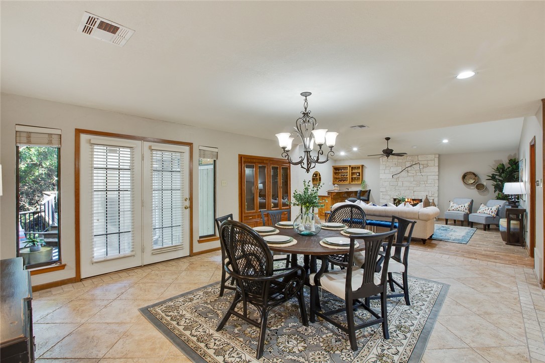4408 Village Oak Drive , Waco, TX, 76710 | 190161 | Realty Texas LLC